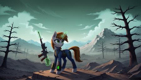 00274-270188803-score_9, score_8_up, score_7_up, score_6_up, score_5_up, score_4_up, rating_safe, female, mare, pony, solo, unicorn, clothes, fa.png